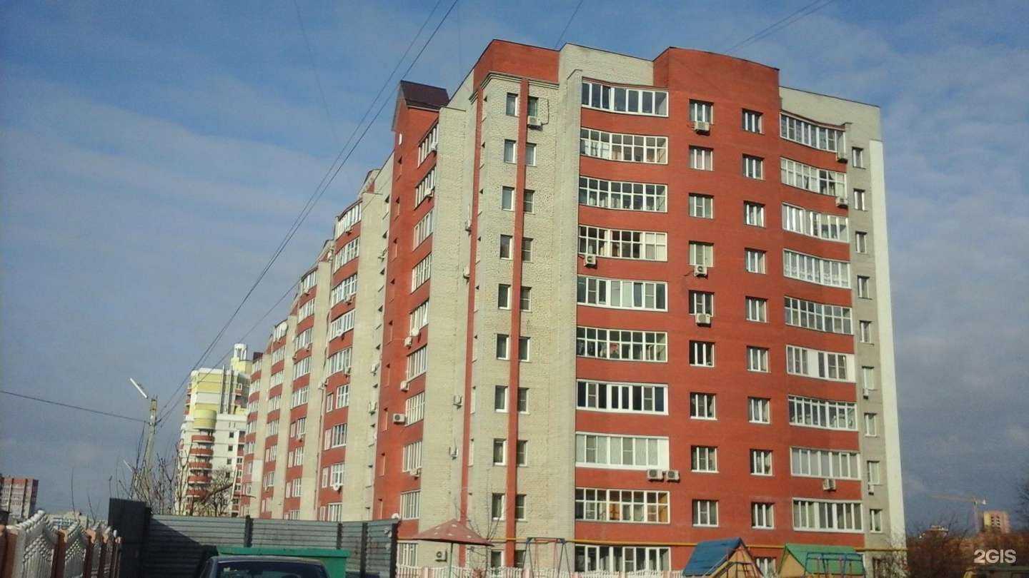 Отзывы на компанию ABS-Marketing в Рязани c фото - фотография 2 из 2