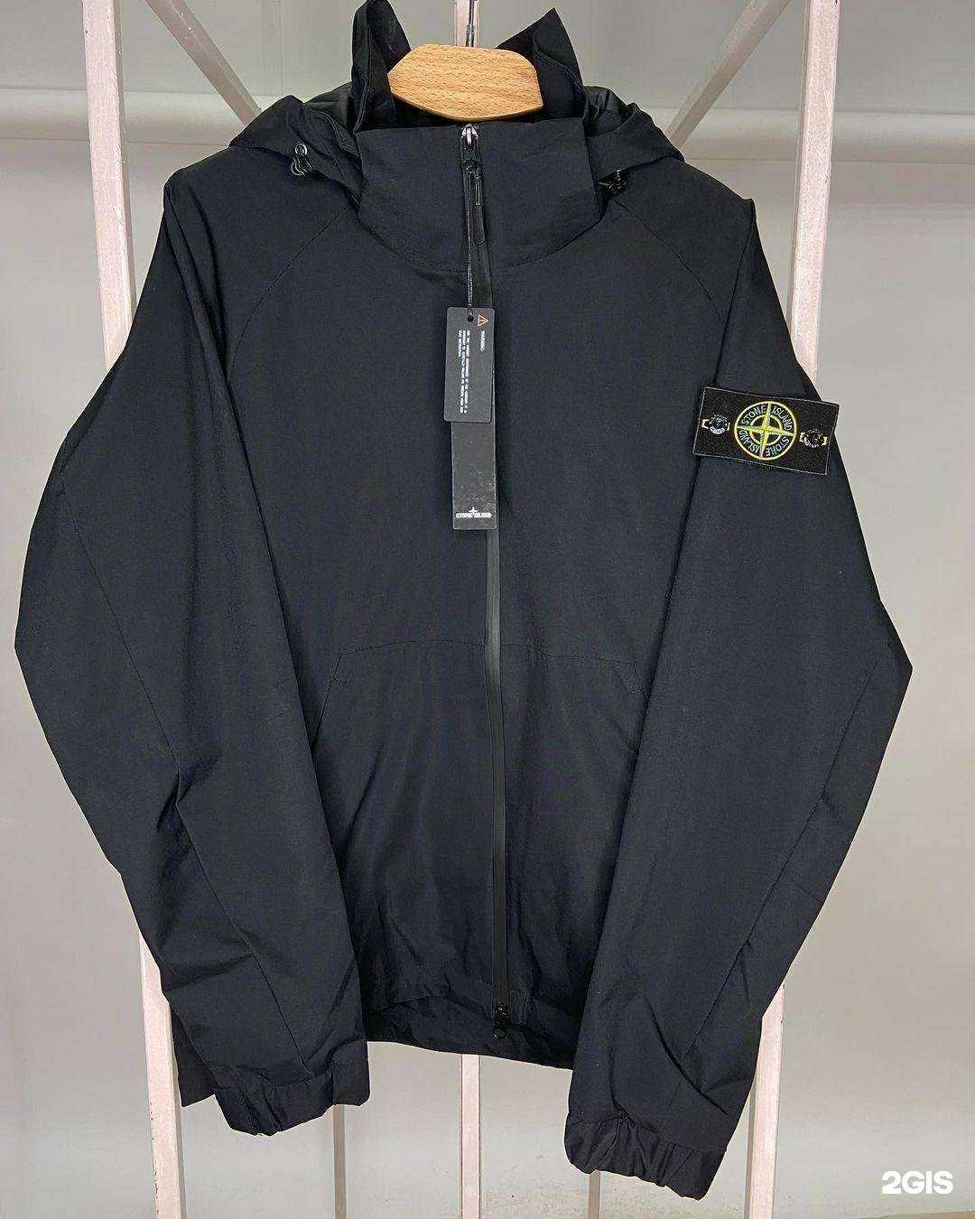 Отзывы на компанию Spartan_wear_ в Тюмени c фото