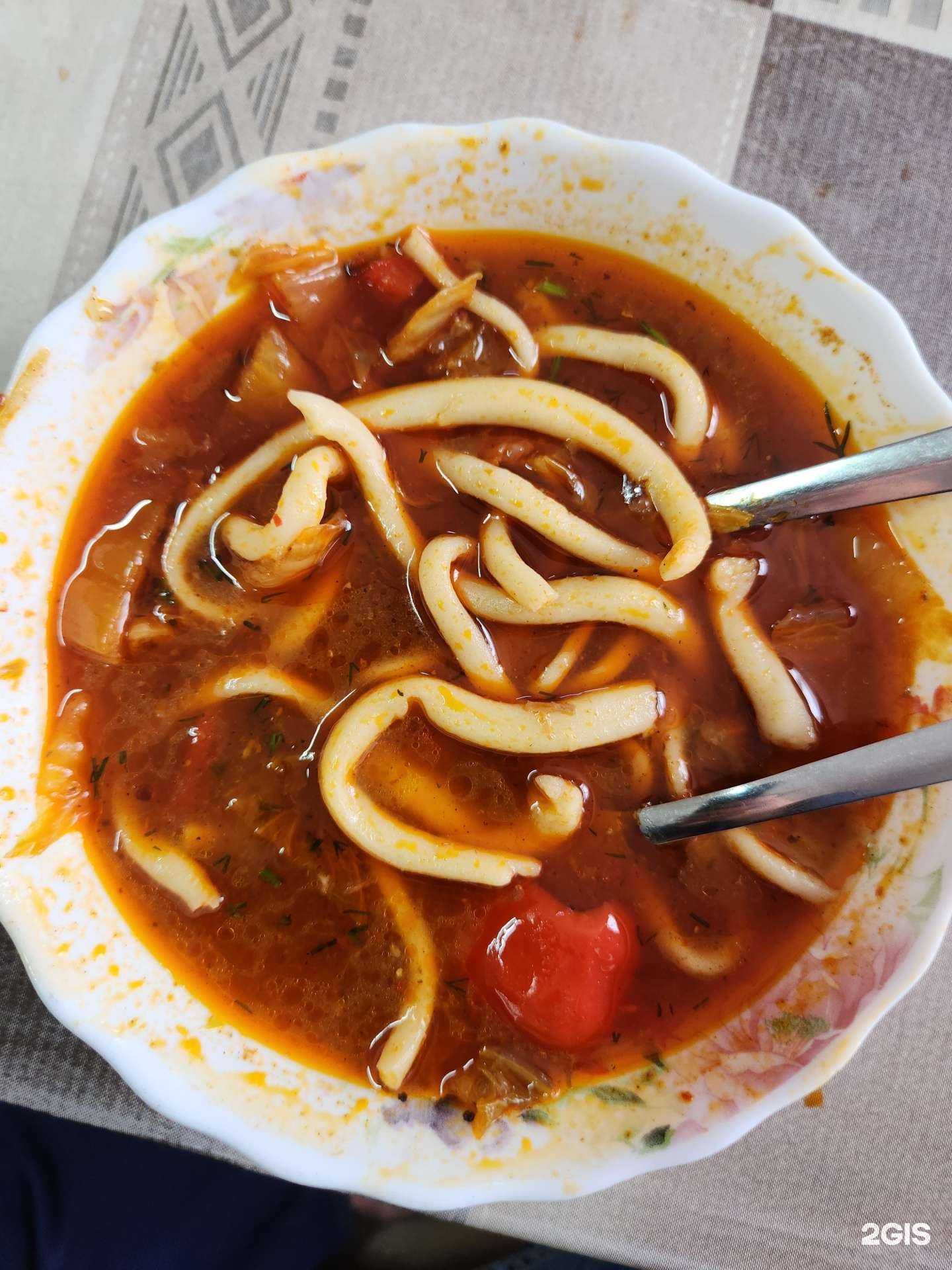 Отзывы на компанию Узбекская чайхана в г. Ижевск c фото