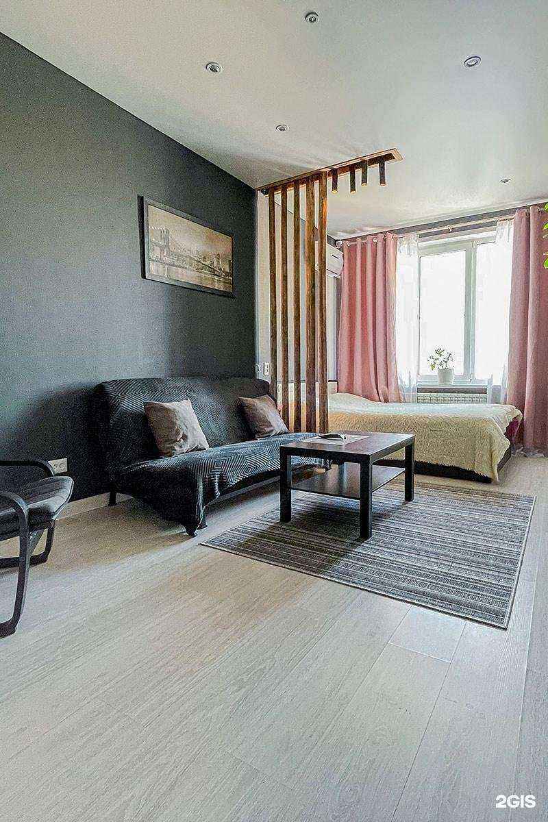 Отзывы на компанию Леся в г. Пенза c фото