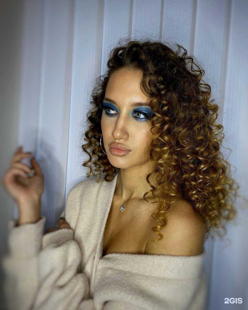 Отзывы на компанию Avoca studio в г. Рыбинск c фото