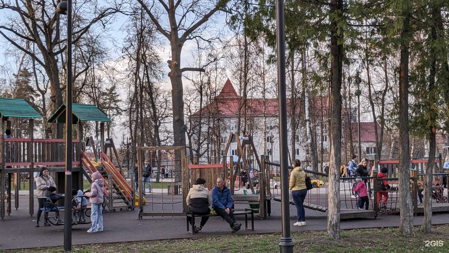 Отзывы на компанию Lazer Room в г. Брянск c фото
