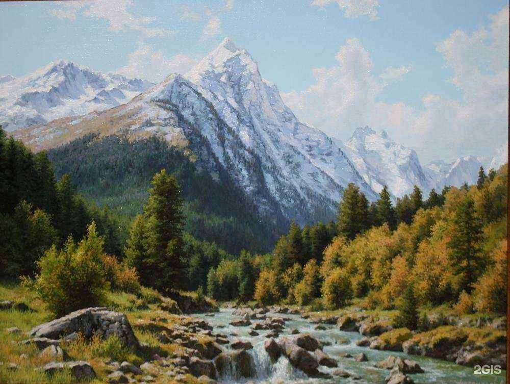 Отзывы на компанию Декос в г. Краснодар c фото