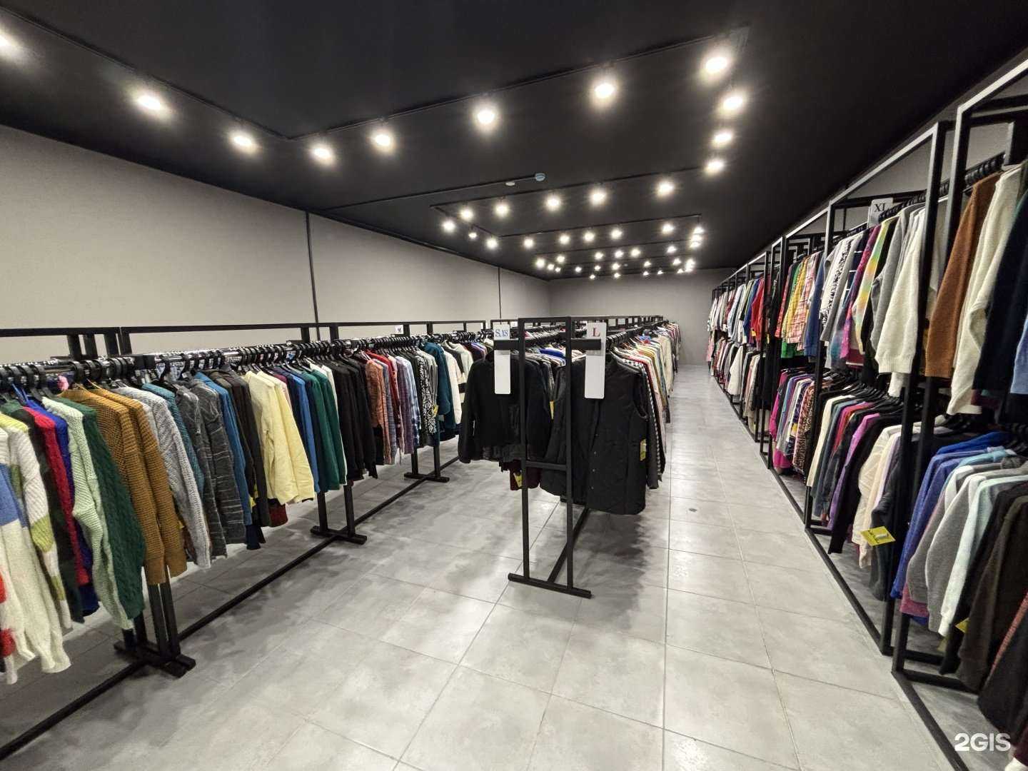 Отзывы на компанию New Level в Пензе c фото