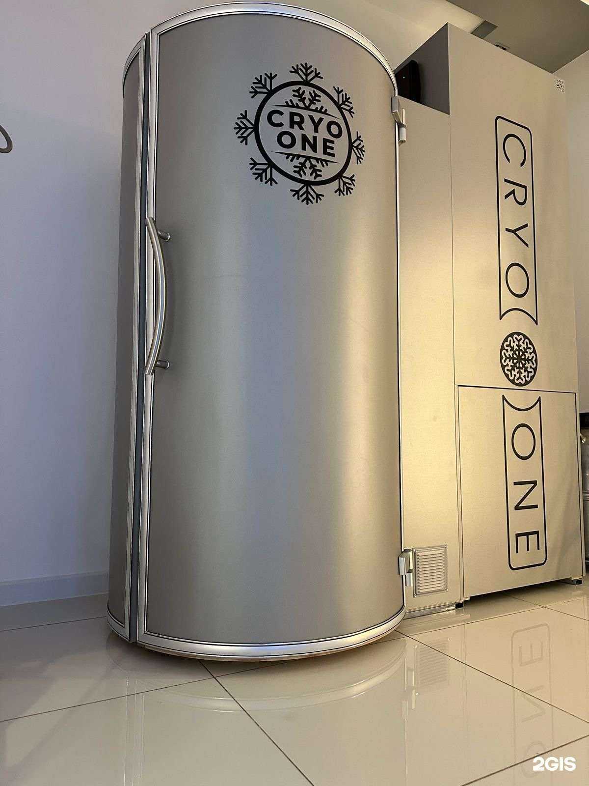 Отзывы на компанию Clean Clinic в Оренбурге c фото