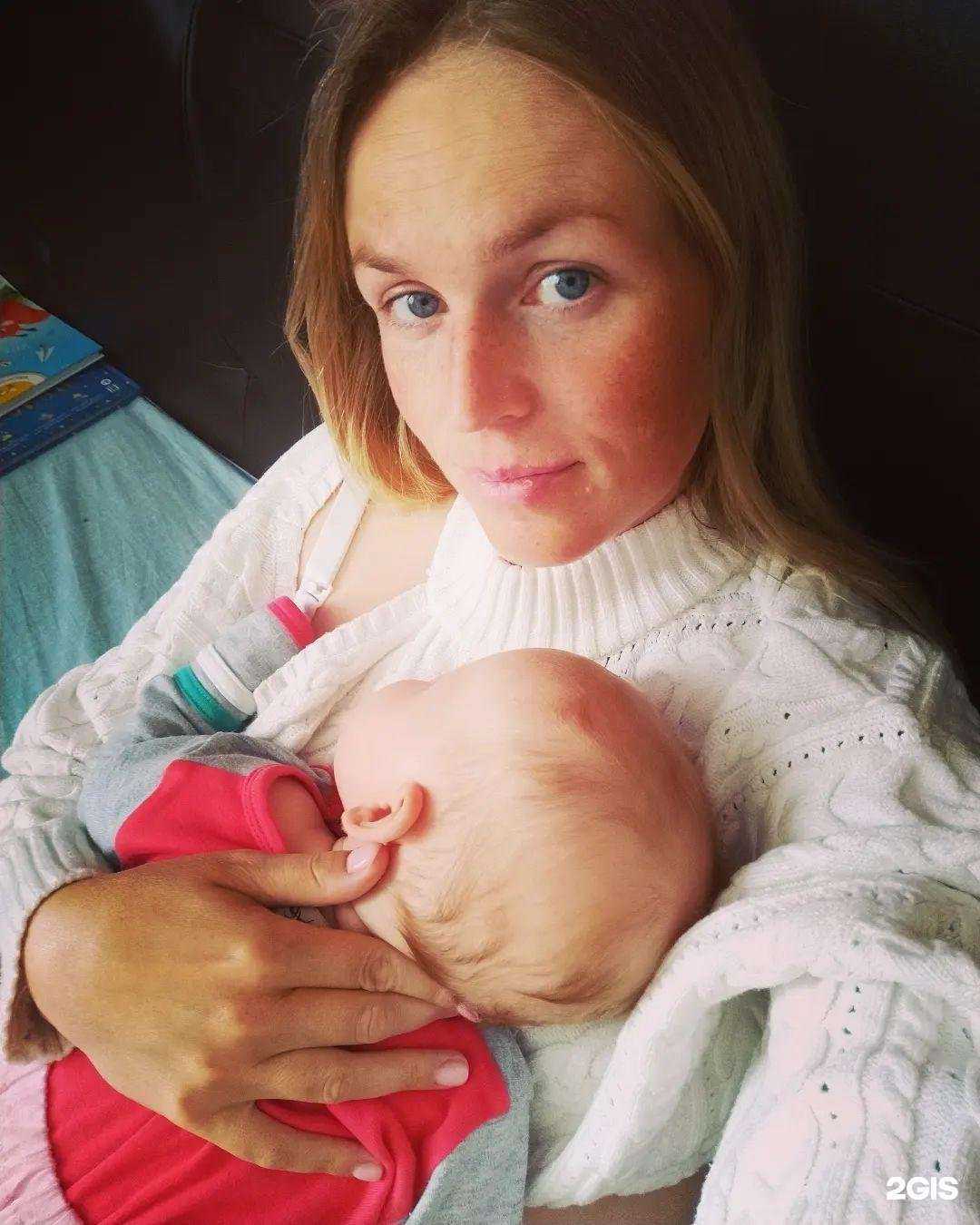 Отзывы на компанию Вкусная мастерская в г. Верхняя Пышма c фото