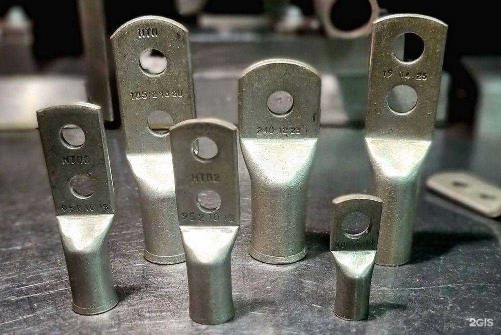 Отзывы на компанию Юнит марк про в Подольске c фото