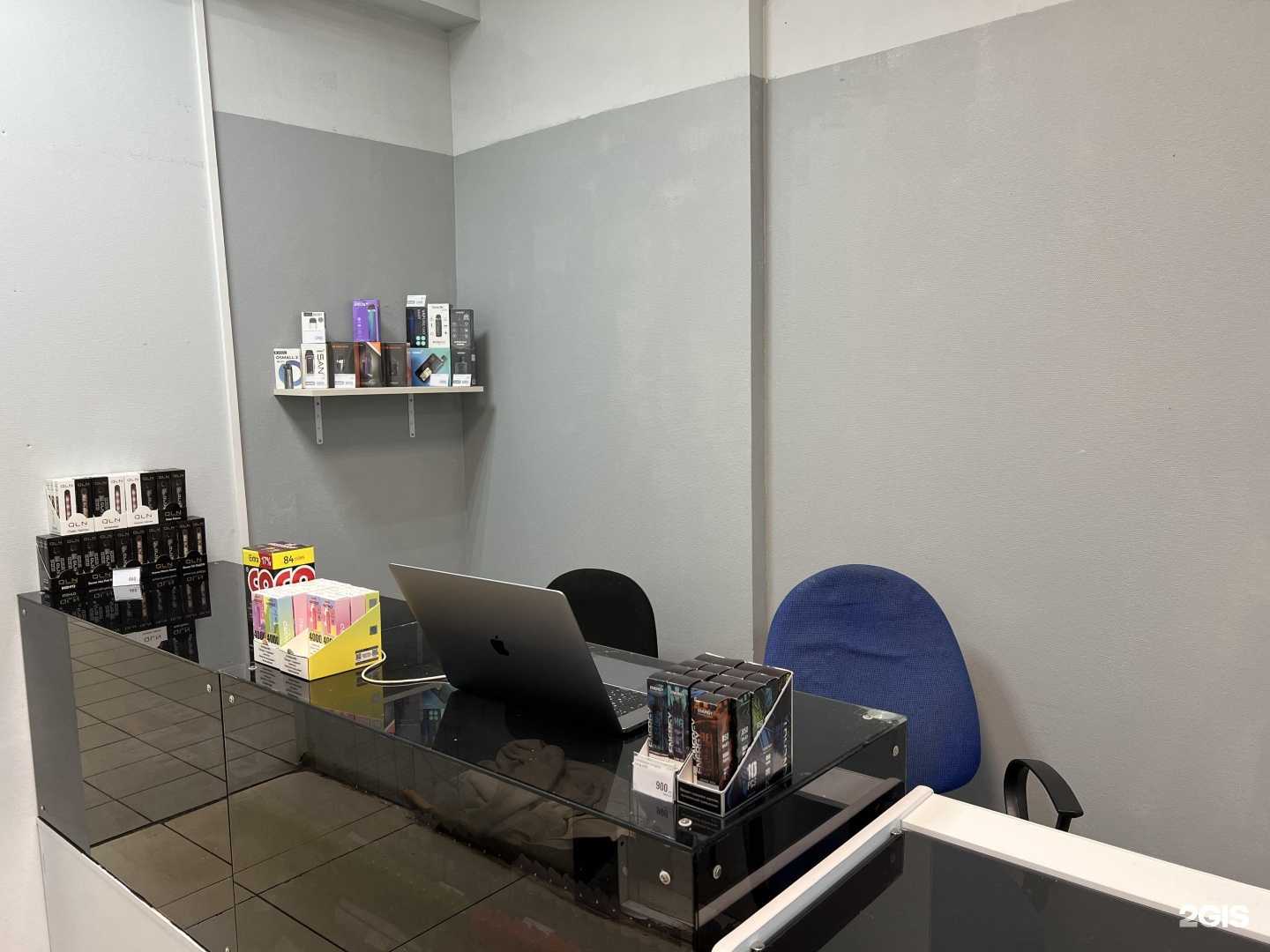 Отзывы на компанию Enenra Shop в г. Саранск c фото