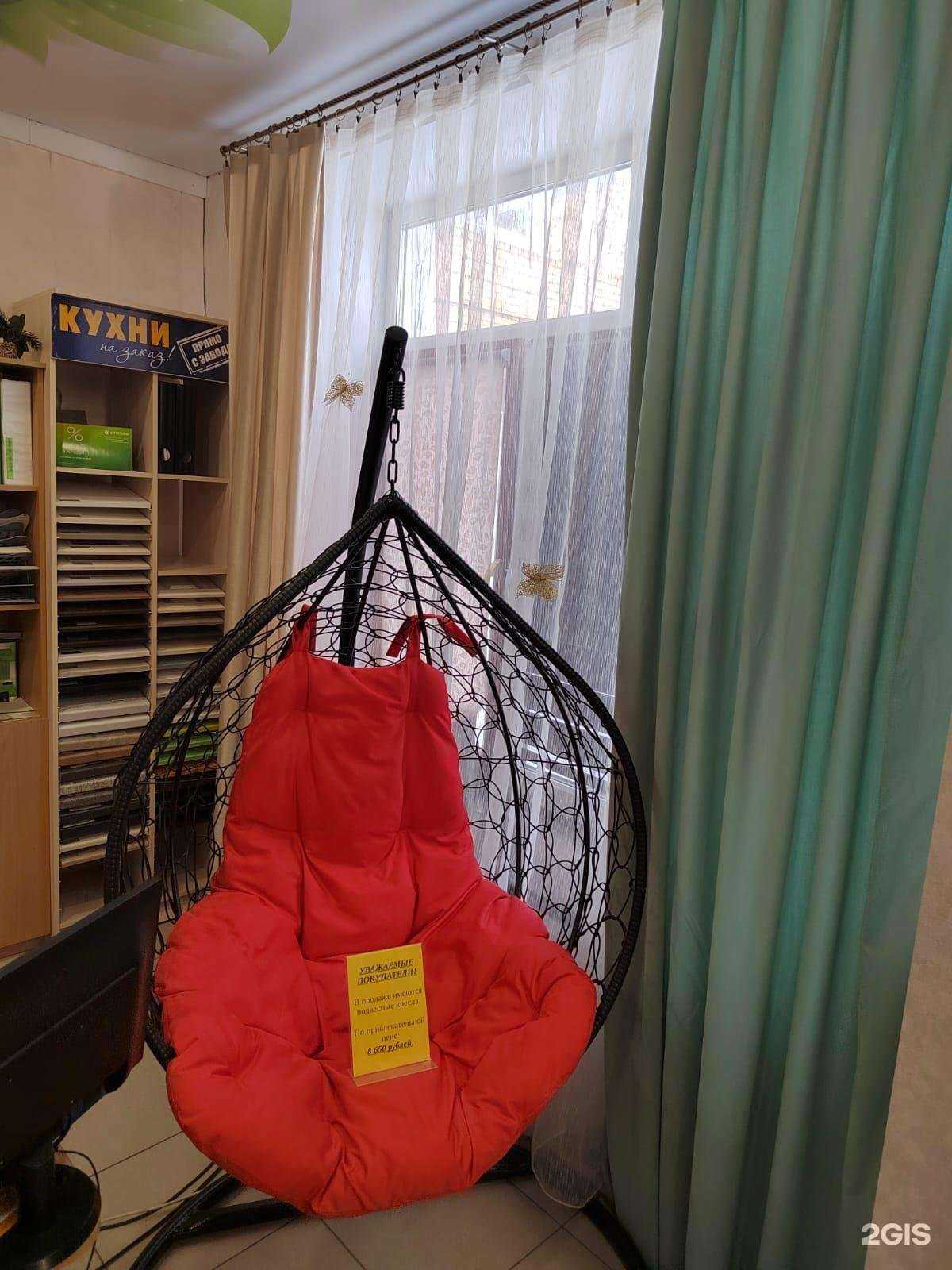 Отзывы на компанию ТМК в Муроме c фото