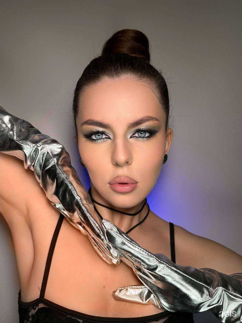 Отзывы на компанию Sangana в Тюмени c фото