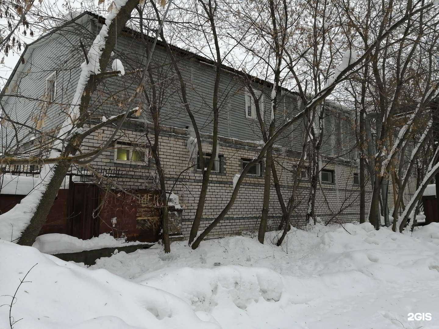 Отзывы на компанию Автоматик+ в г. Нижний Новгород c фото