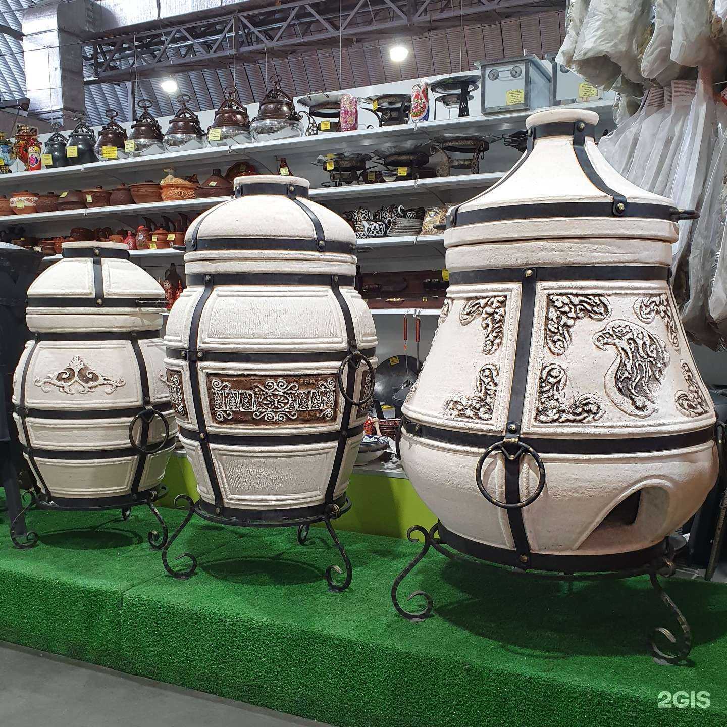 Отзывы на компанию Султан в г. Кемерово c фото