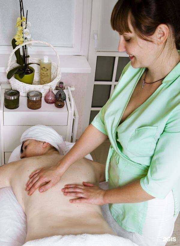 Отзывы на компанию Стомадент в г. Ростов-на-Дону c фото