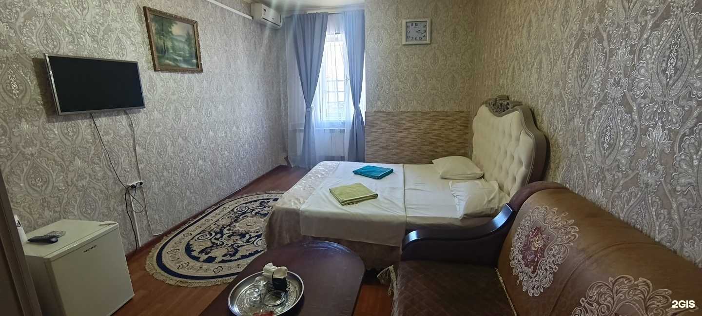 Отзывы на компанию Корона в Махачкале c фото