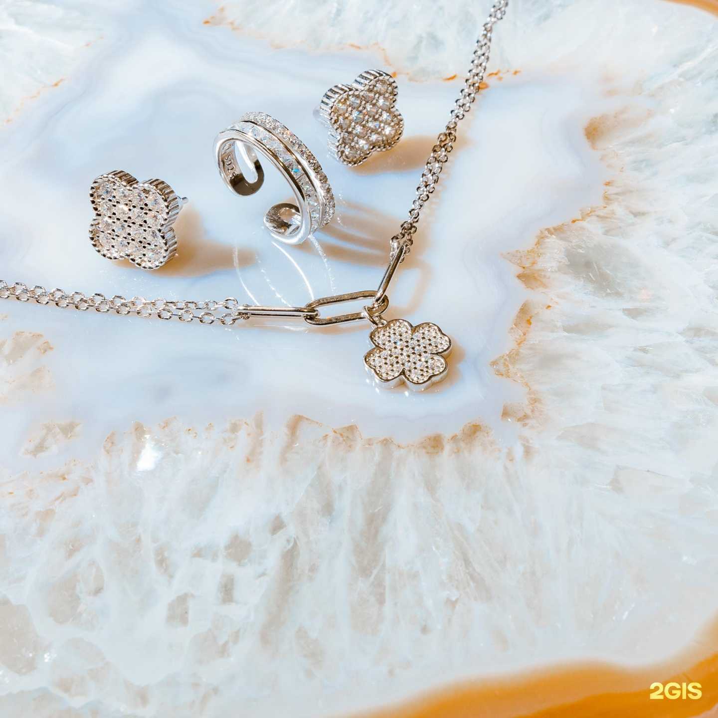 Отзывы на компанию Золотая Подкова в Георгиевске c фото