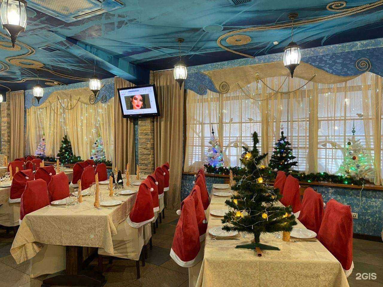 Отзывы на компанию Веселый Роджер в г. Уфа c фото