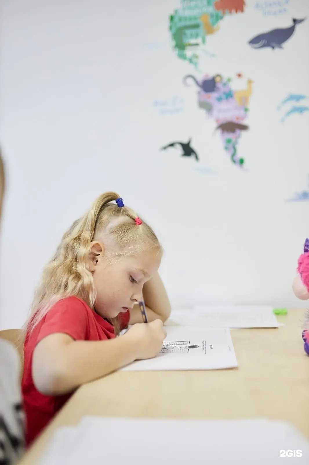 Отзывы на компанию Альфа в г. Петрозаводск c фото