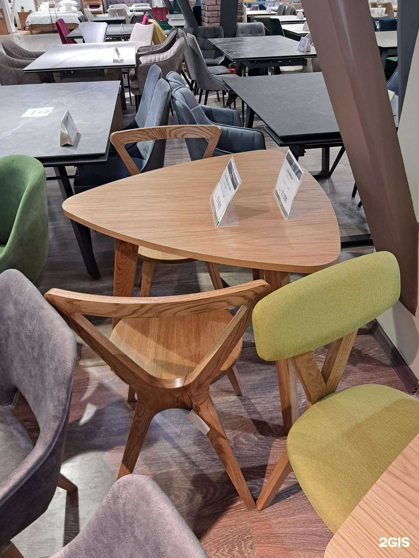 Отзывы на компанию Оримэкс в Тольятти c фото