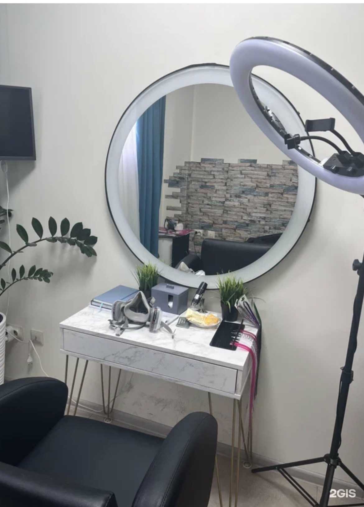 Отзывы на компанию NB в Нижнем Новгороде c фото