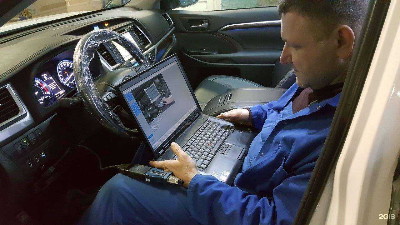 Отзывы на компанию КатоффНет в г. Челябинск c фото