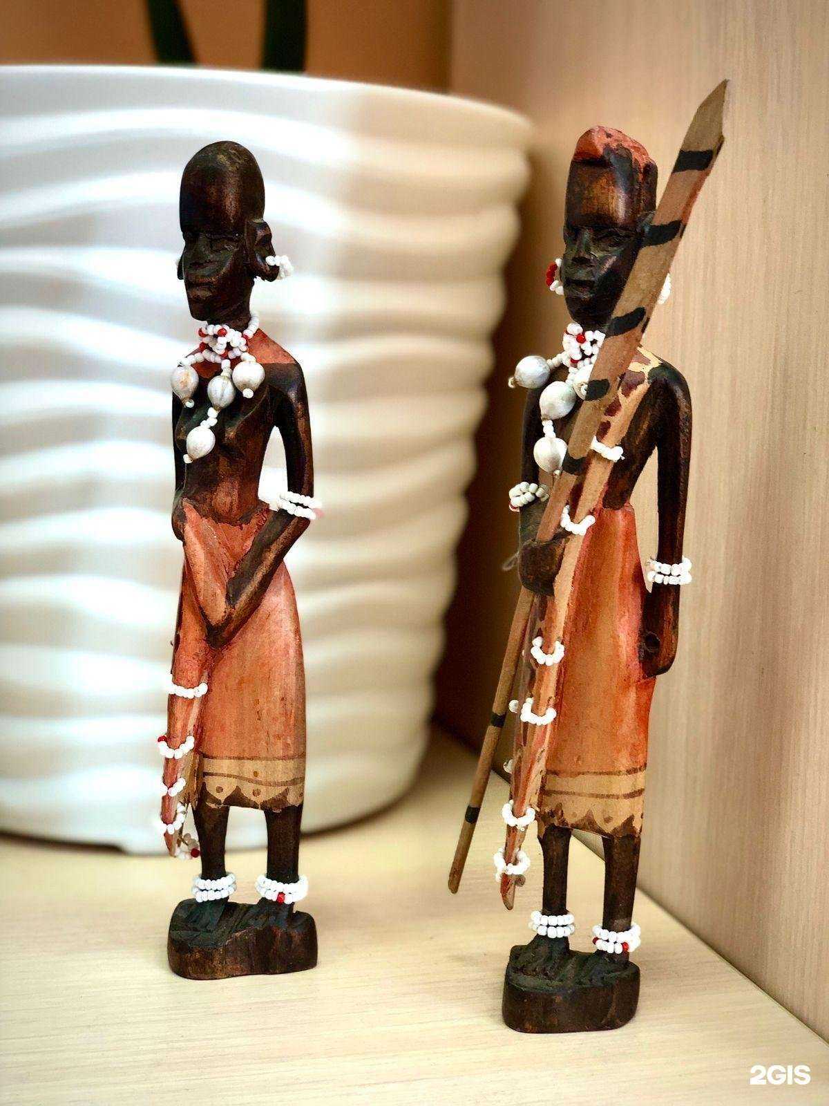 Отзывы на компанию Нова Тур в г. Череповец c фото