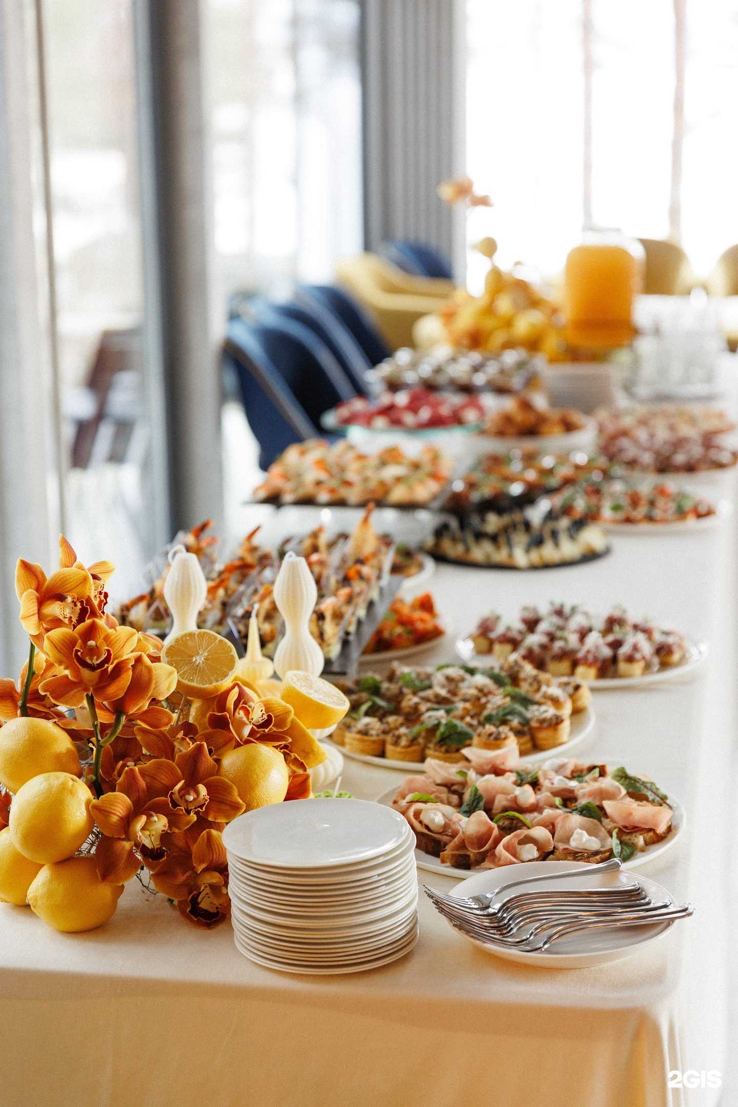 Отзывы на компанию Закулисье в Петрозаводске c фото