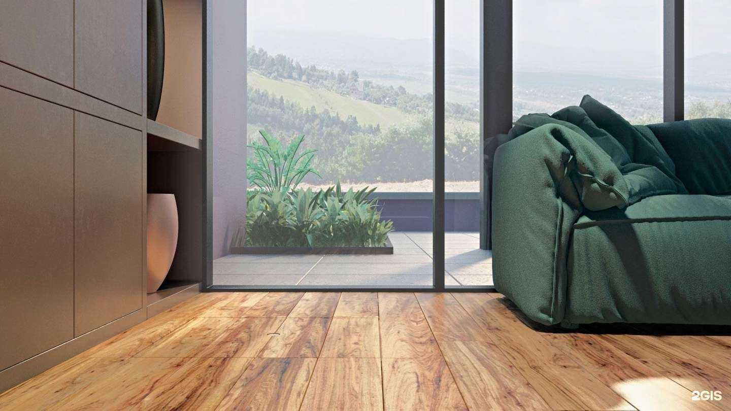 Отзывы на компанию Hi-tech в Брянске c фото