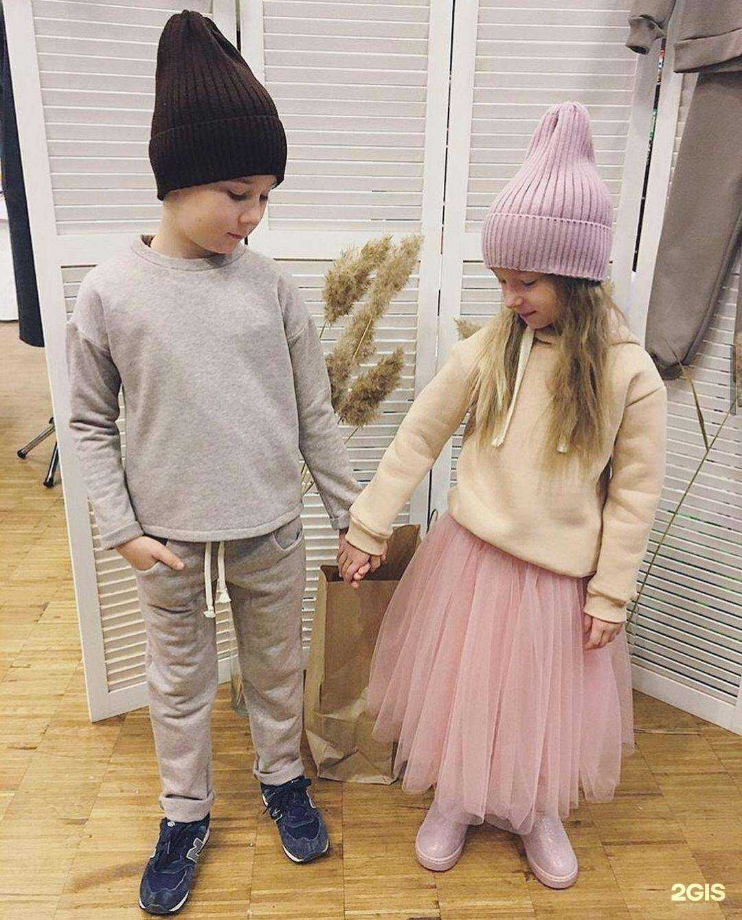 Отзывы на компанию Аллея в Челябинске c фото