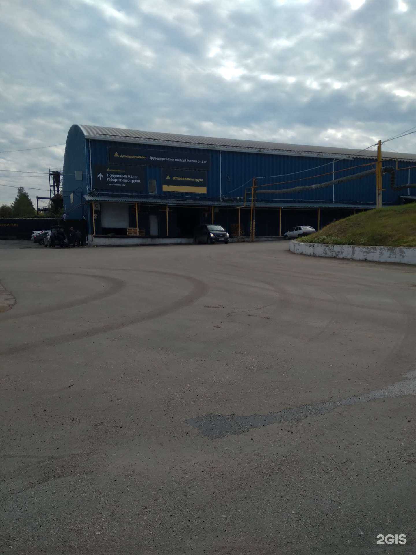 Отзывы на компанию Декоративная раскладка в г. Саратов c фото