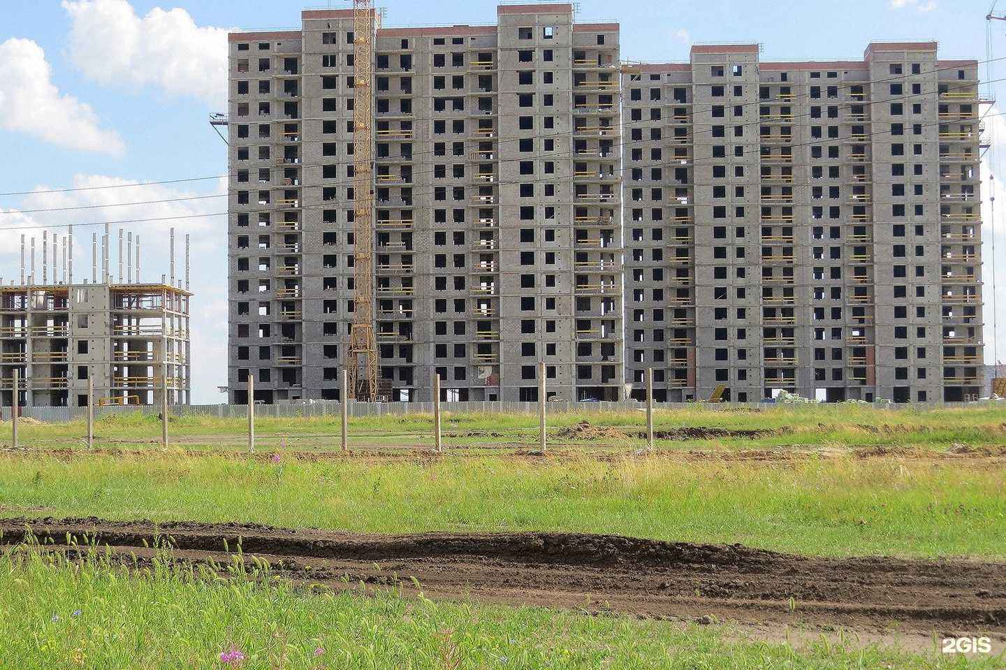 Отзывы на компанию Живая вода в Тюмени c фото - фотография 2 из 2