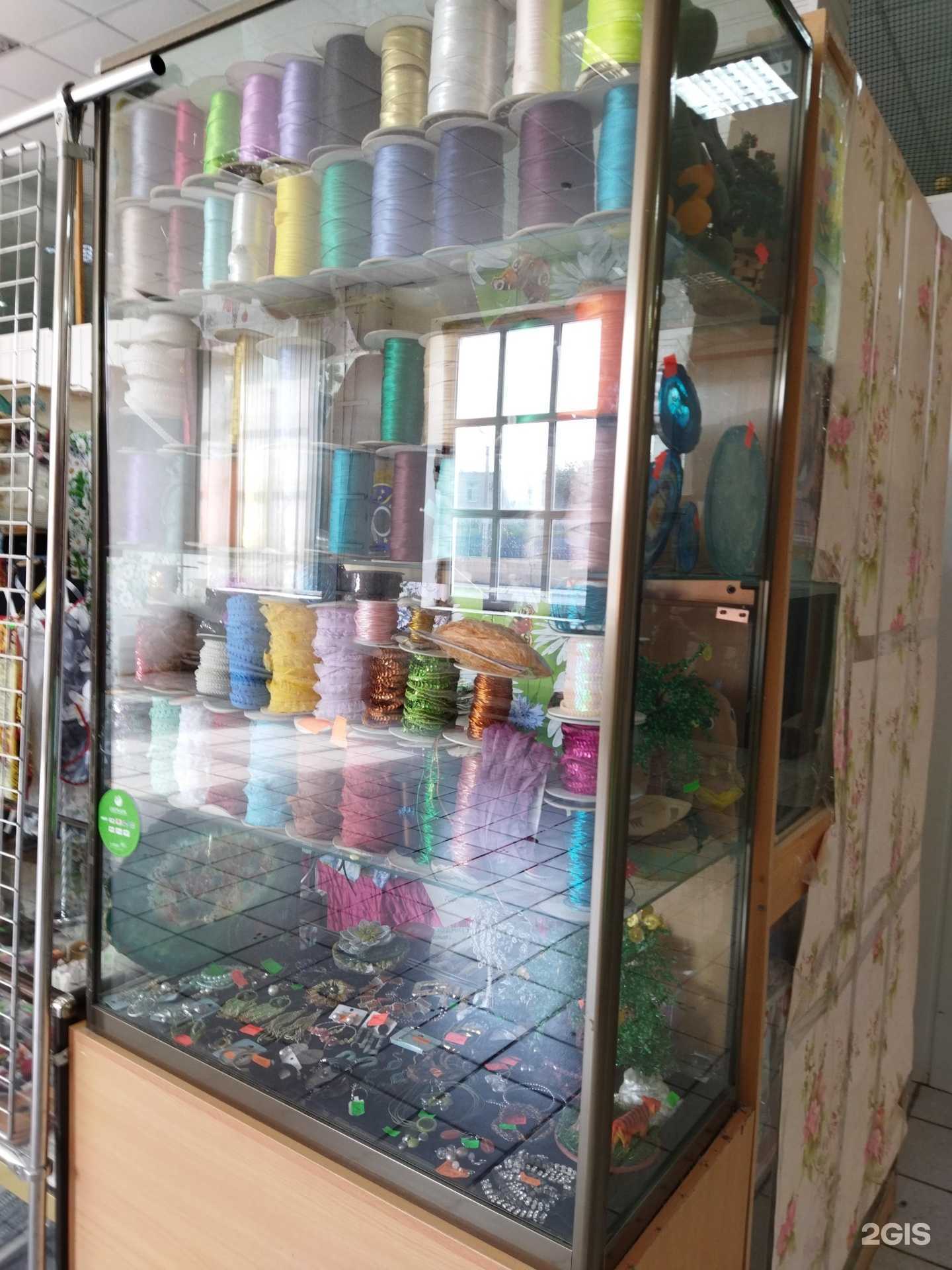 Отзывы на компанию Русский лён в г. Астрахань c фото