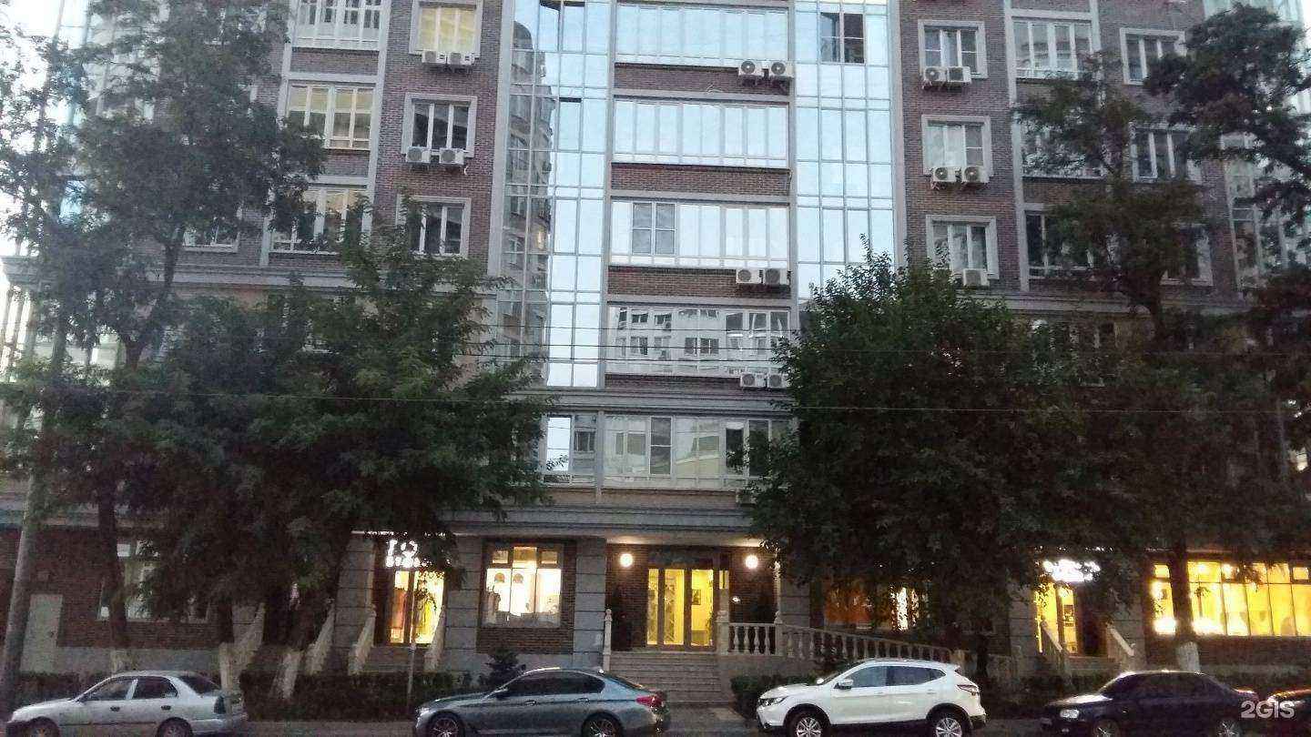 Отзывы на компанию Талисман в Ростове-на-Дону c фото - фотография 2 из 2