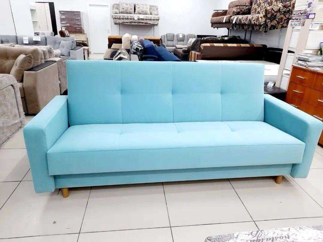 Отзывы на компанию Магазин доступной мебели в г. Череповец c фото