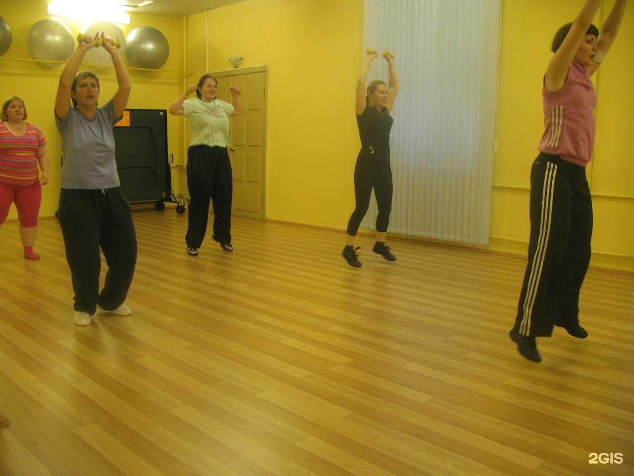 Отзывы на компанию Район в г. Екатеринбург c фото