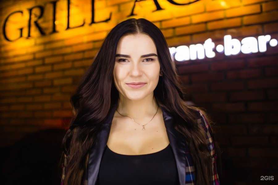Отзывы на компанию Grill`Age в г. Сочи c фото