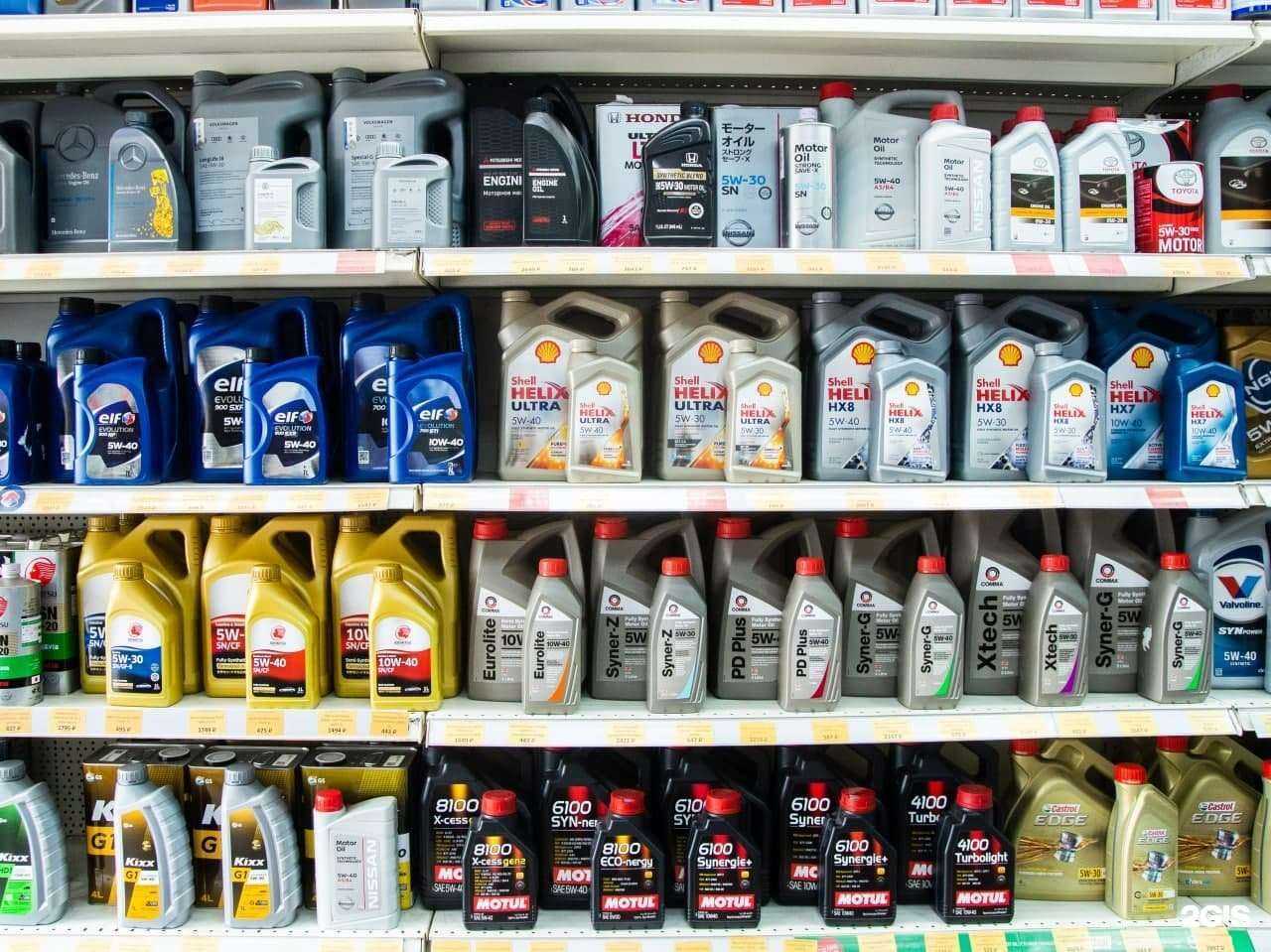 Отзывы на компанию Пятая передача в Шахтах c фото