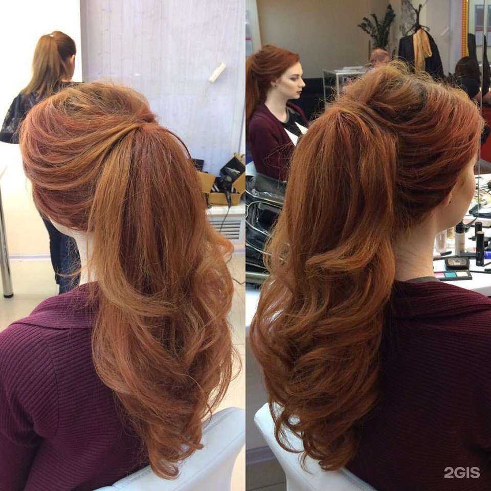 Отзывы на компанию Beauty Zone в г. Тамбов c фото