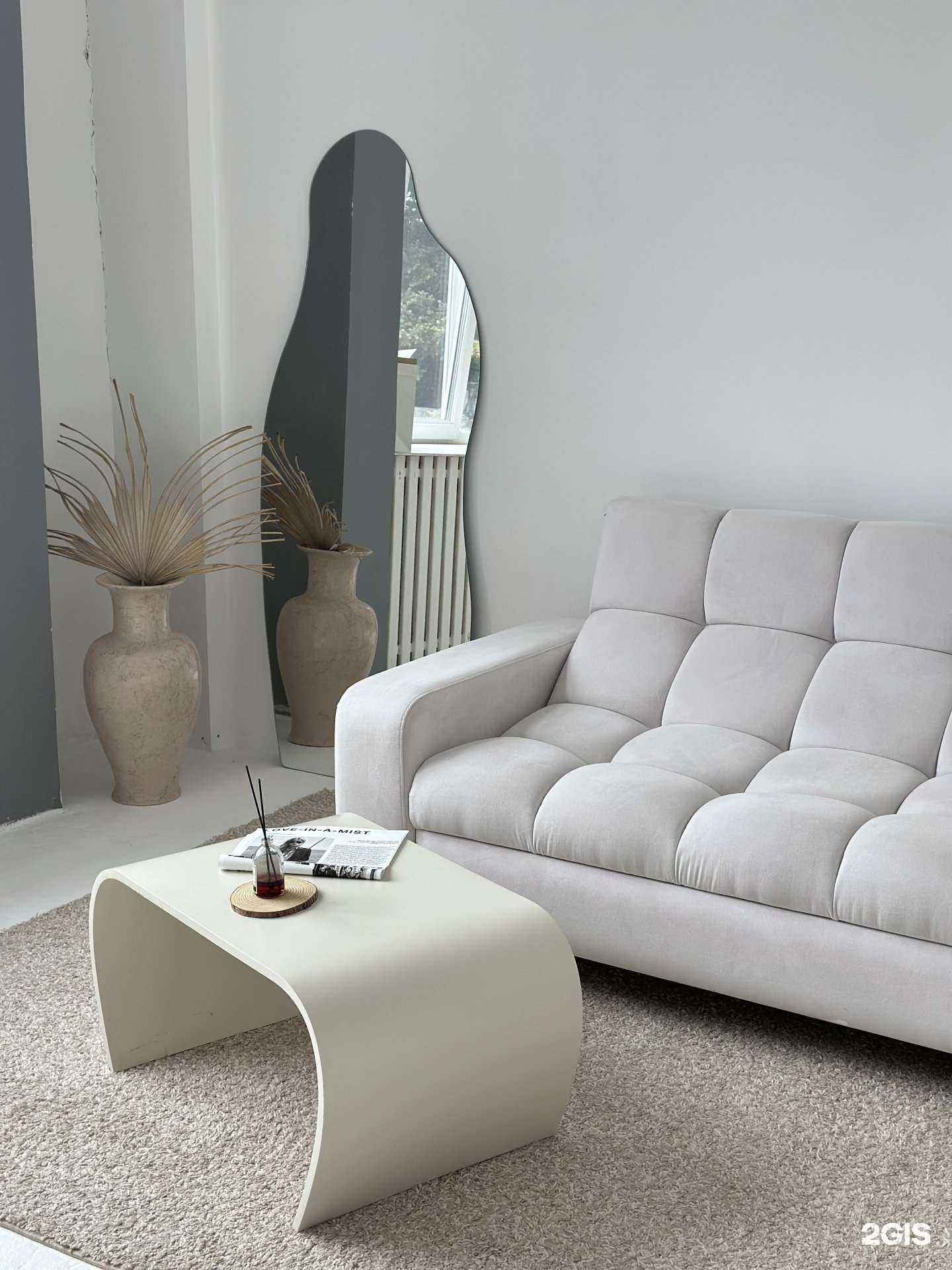 Отзывы на компанию Sunrise в Казани c фото