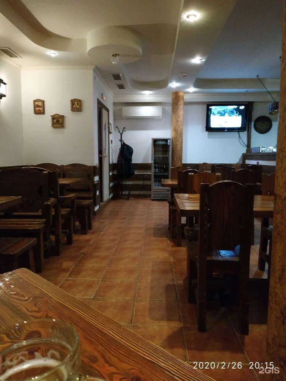 Отзывы на компанию Шашлычок в Обнинске c фото