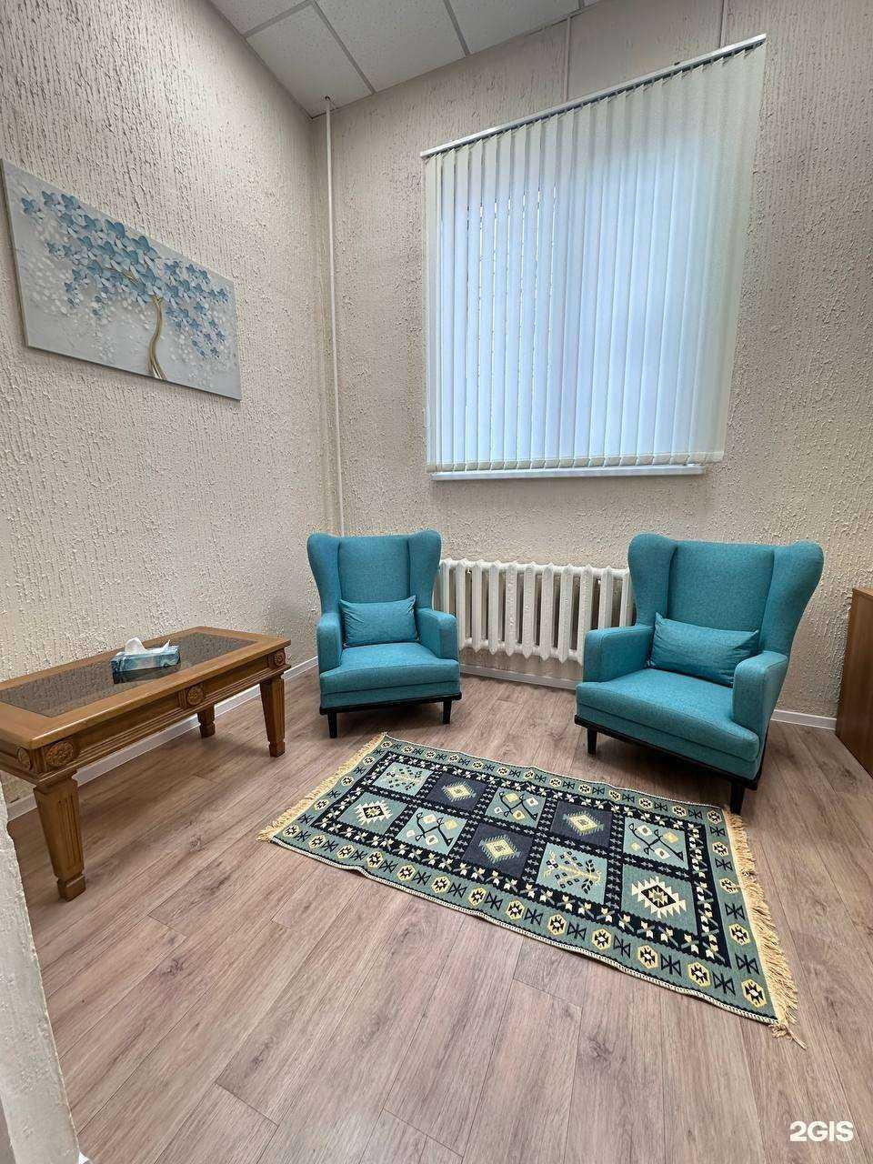 Отзывы на компанию ПроДоверие в Уфе c фото