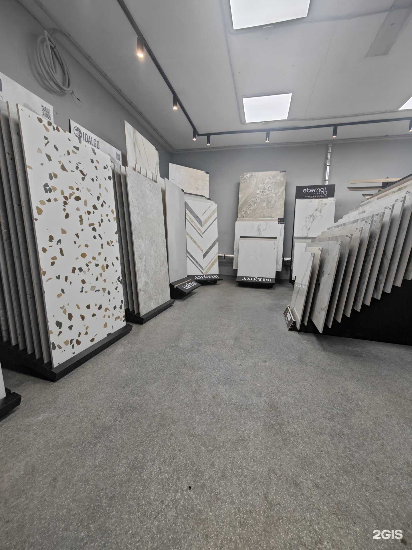 Отзывы на компанию Kerama.Ekb в Екатеринбурге c фото