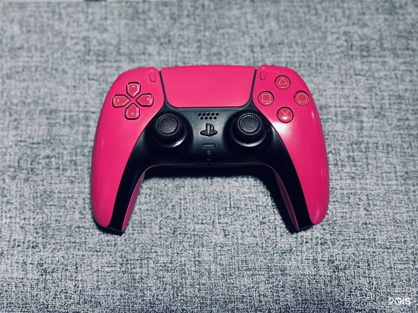 Отзывы на компанию Т-Сервис в г. Омск c фото