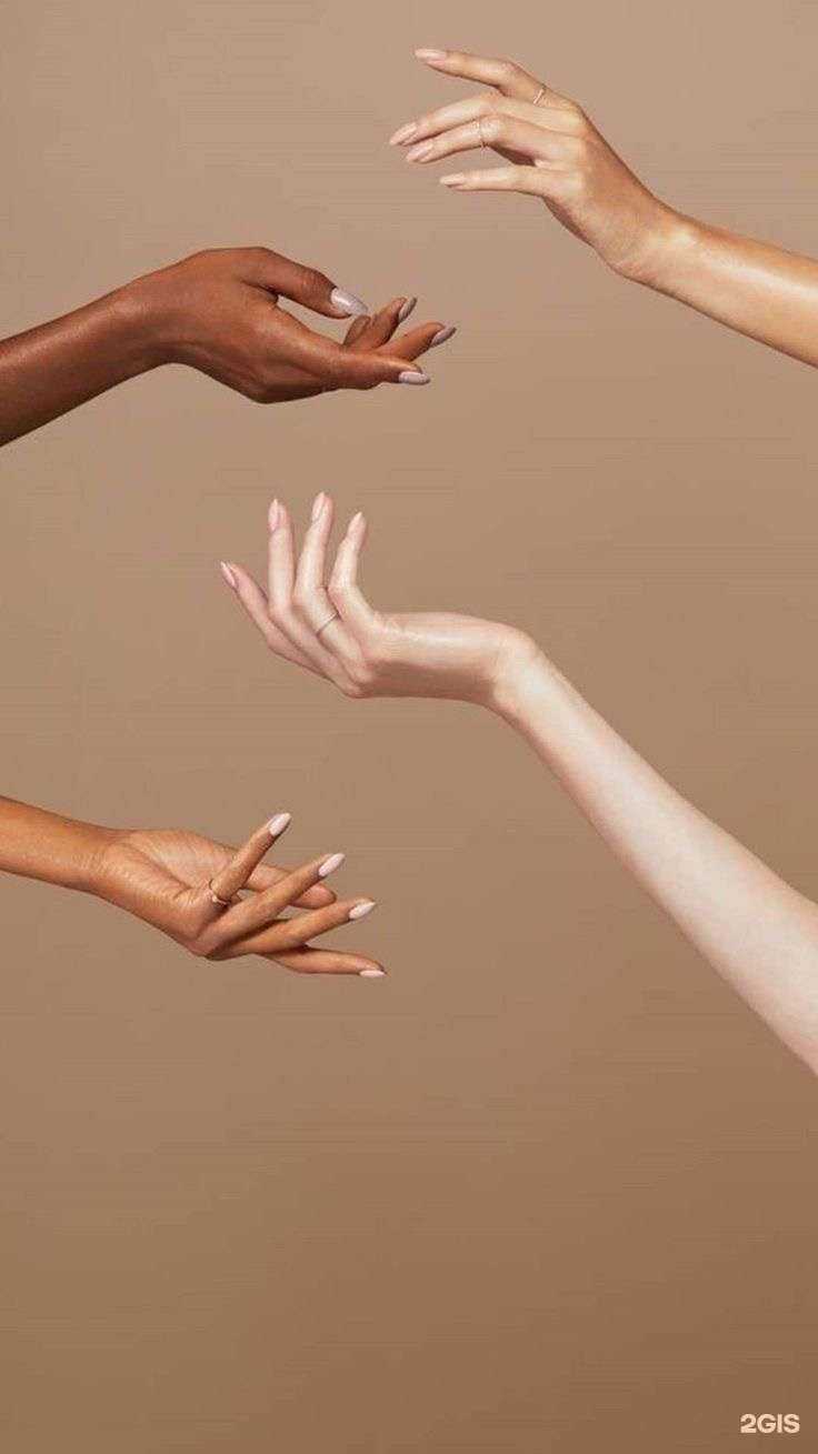 Отзывы на компанию Студия моментального загара в Ростове-на-Дону c фото