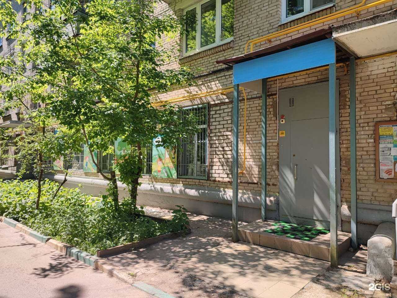 Отзывы на компанию Сердце керамики в г. Красногорск c фото