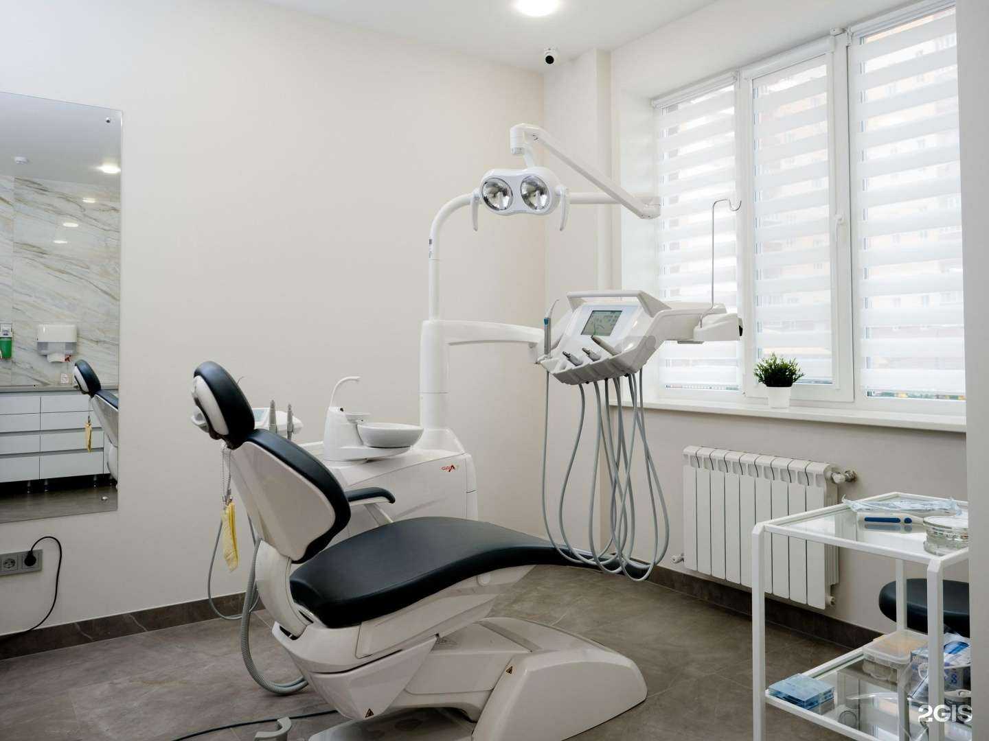 Отзывы на компанию ОРИС в Владимире c фото