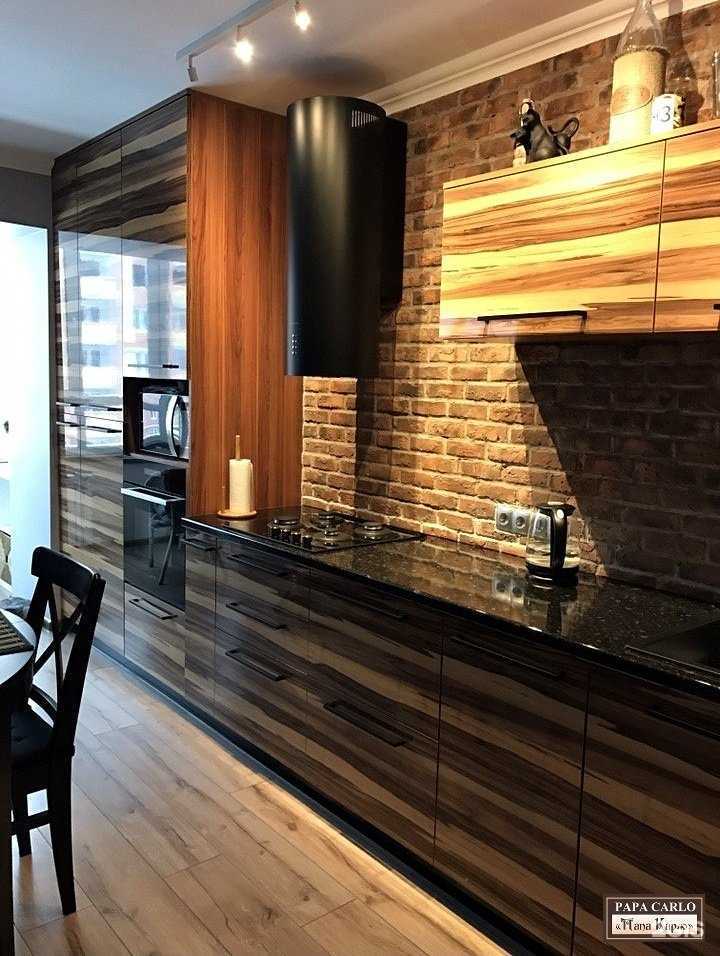 Отзывы на компанию Папа Карло в Йошкар-Оле c фото