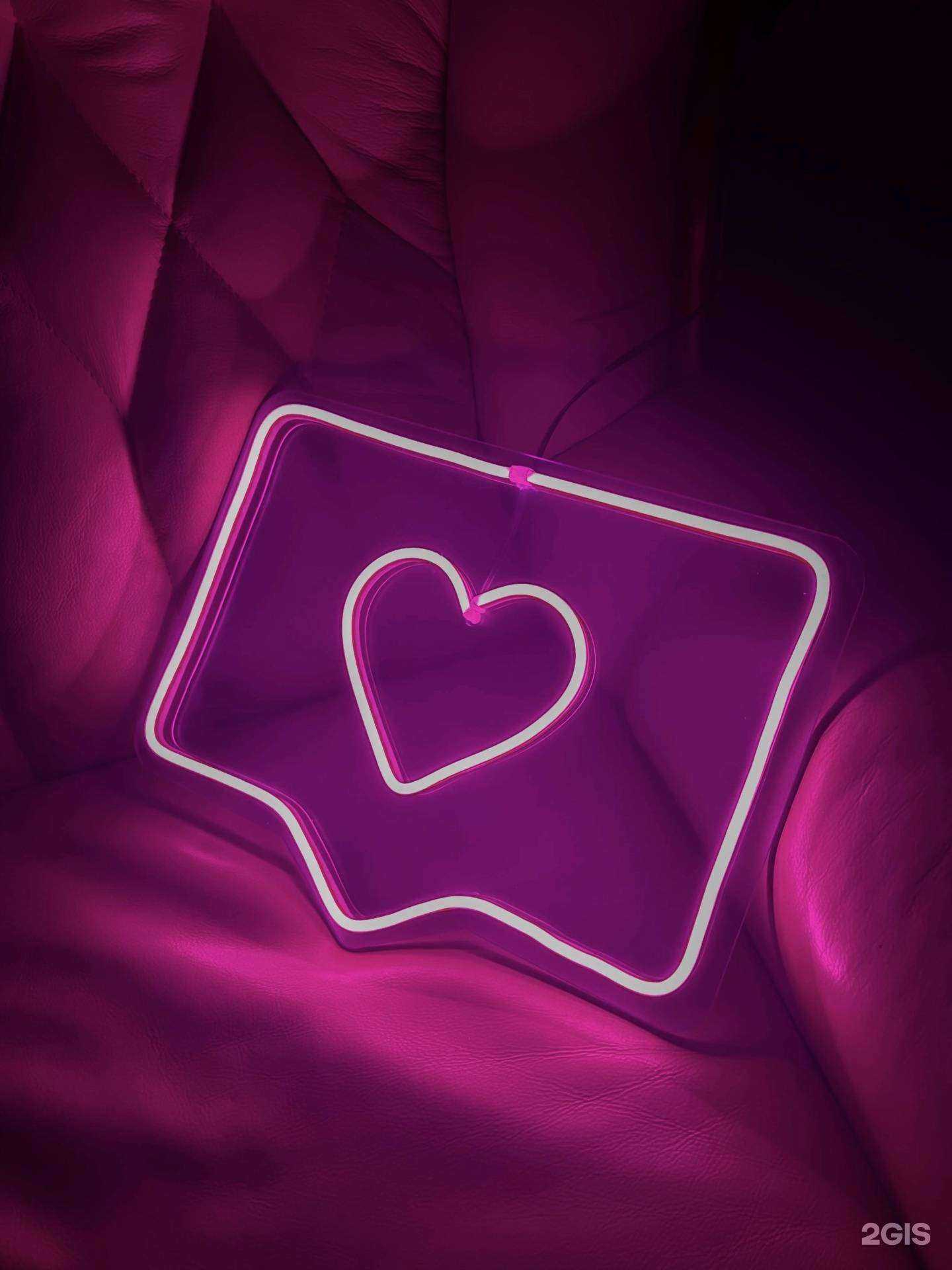 Отзывы на компанию НеонИздат в г. Омск c фото