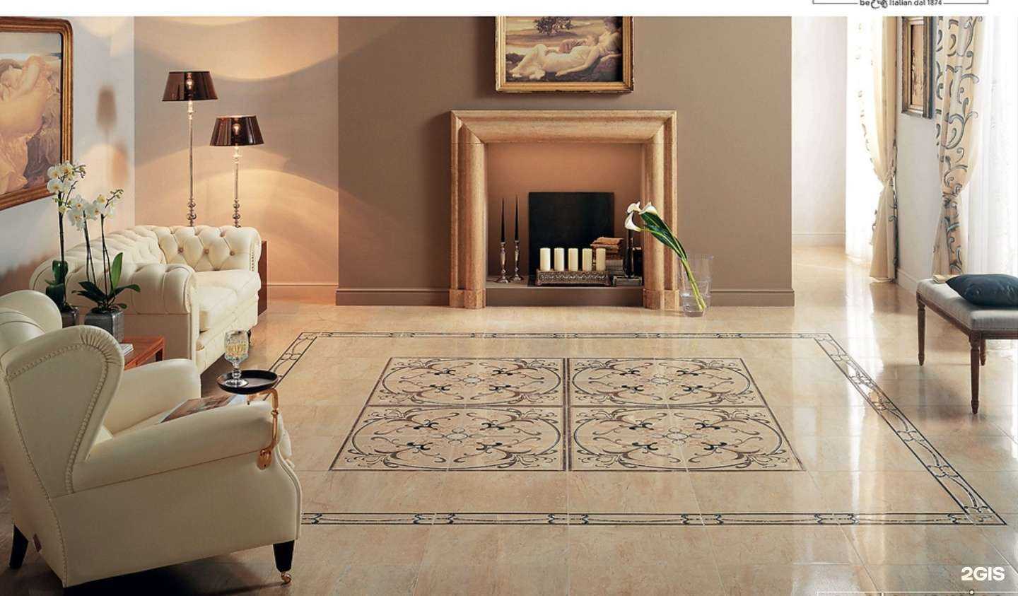 Отзывы на компанию Квартал-Керамика в г. Сочи c фото