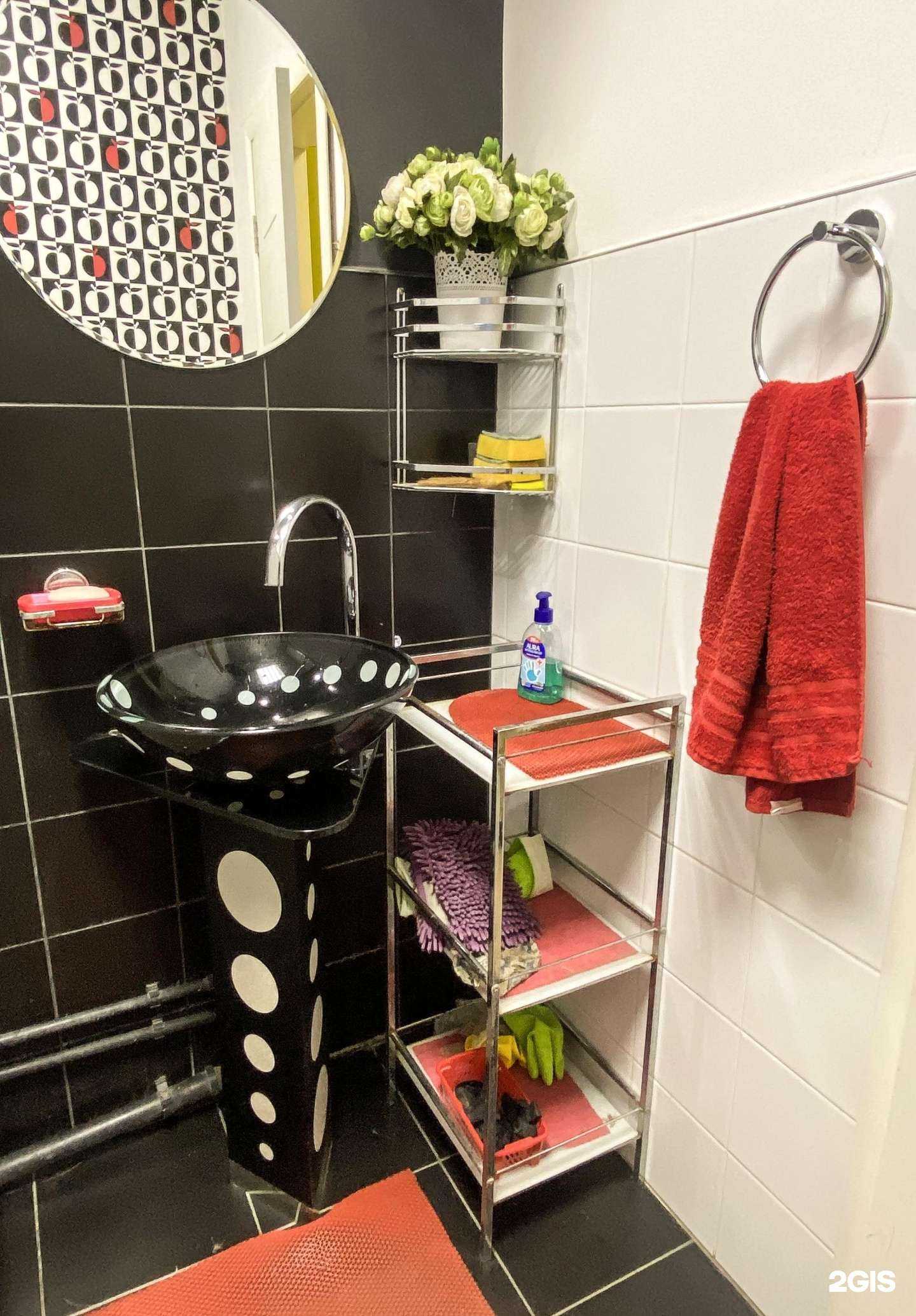 Отзывы на компанию Арт-А в Рязани c фото