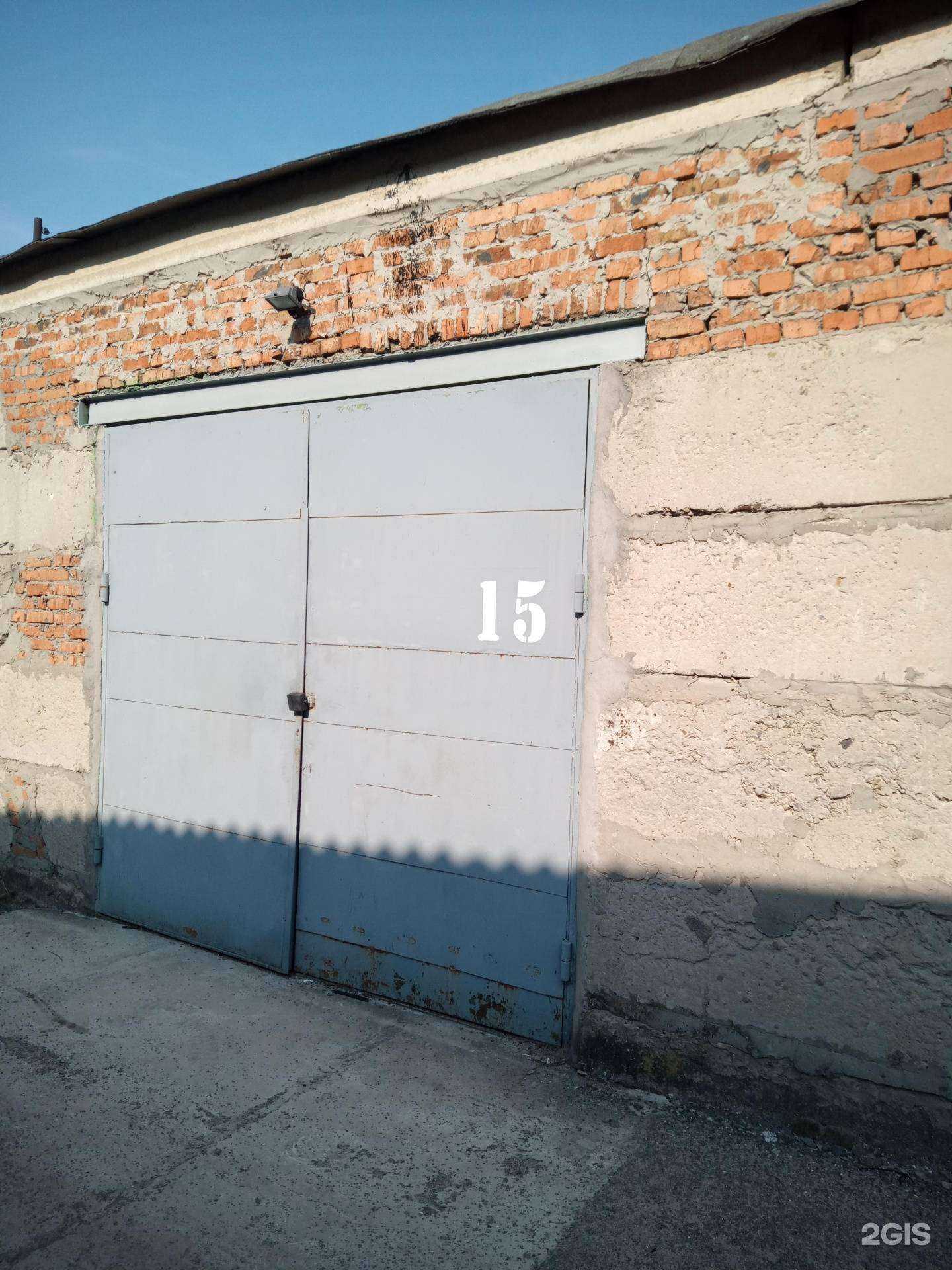 Отзывы на компанию Cрочная доставка грузов в Ростове-на-Дону c фото